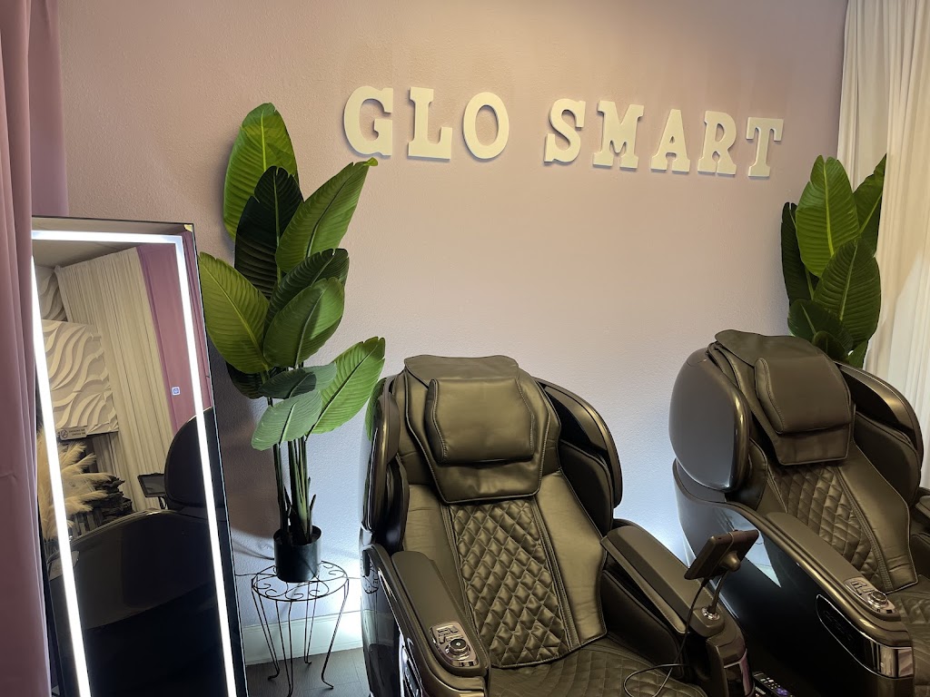 GLOSMART SPA 30265