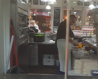 Photos du propriétaire du Restaurant Le Comptoir à Houdemont - n°1