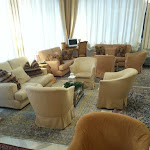 Photo n°2 de l'avis de Fabio.a fait le 10/12/2016 à 08:01 sur le  Hotel San Luca Verona à Verona