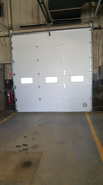 Wunderlich Doors, Inc - Photo 3 - Car repair in Joliet, IL, Joliet