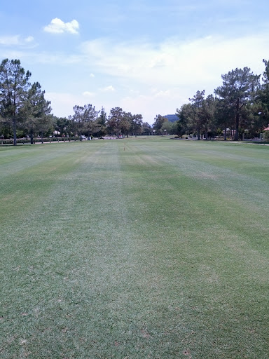 Golf Club «Arizona Biltmore Golf Club», reviews and photos, 2400 E Missouri Ave, Phoenix, AZ 85016, USA