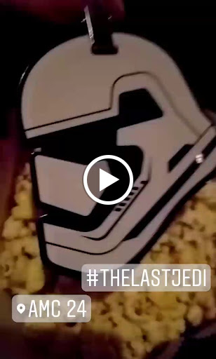 Movie Theater «AMC Hampton Towne Centre 24», reviews and photos, 1 Towne Centre Way, Hampton, VA 23666, USA