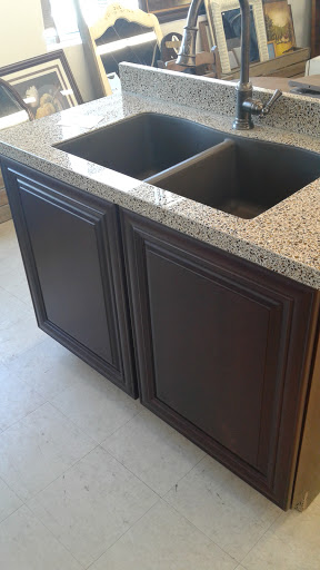 Thrift Store «Hope Thrift Shop», reviews and photos, 700 Crescent Blvd, Brooklawn, NJ 08030, USA