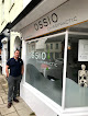 Ossio Chiropractic