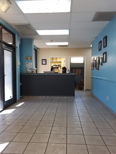 ABC Vaccination Clinic image