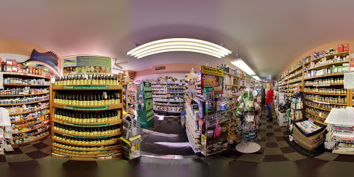 Health Food Store «American Health Foods», reviews and photos, 5142 95th St, Oak Lawn, IL 60453, USA