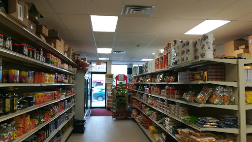 Grocery Store «Desi Grocery», reviews and photos, 824 Main St, Manchester, CT 06040, USA