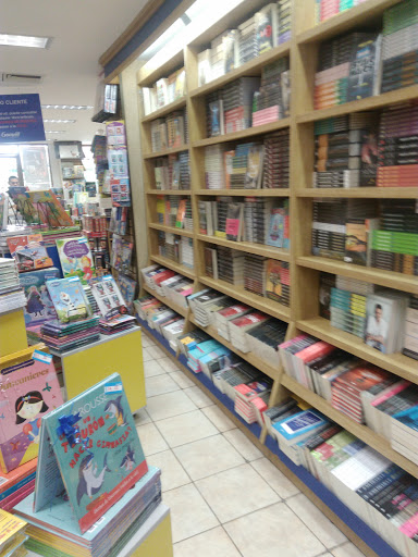 Librería Tlaquepaque