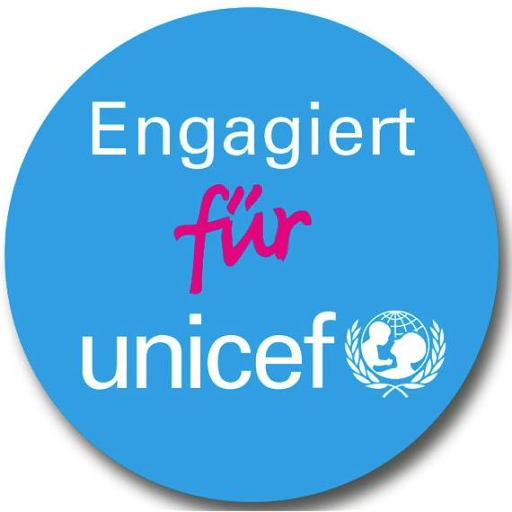 UNICEF-Arbeitsgruppe München