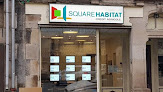 Square Habitat Yssingeaux Yssingeaux