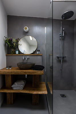 EJ Rénovation | Maison - Appartement - Salle de bain - Plomberie - Électricité - Climatisation | à Marseille