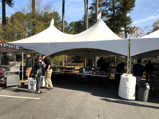 Fireplace Store «Mad Hatter Fireplace, Grills and Outdoor Living», reviews and photos, 5220 Atlanta Hwy, Alpharetta, GA 30004, USA