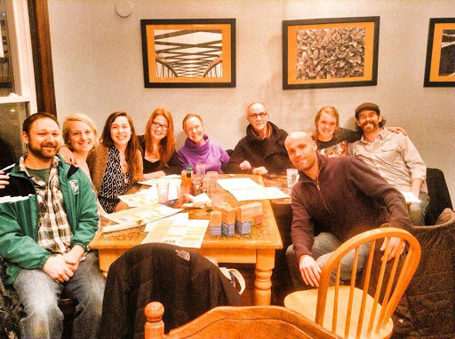 Health Food Store «Good Earth Natural Food Co.», reviews and photos, 6350 Guilford Ave, Indianapolis, IN 46220, USA