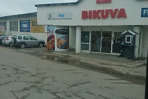 "Bikuva" statybinės prekės image