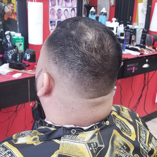 Electronics Store «Best Buy», reviews and photos, 660 Sunrise Hwy, Baldwin, NY 11510, USA