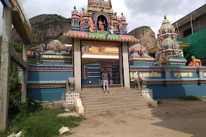 Arulmigu Varadaraja Perumal Temple image