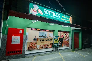 Sottile's Pizzaria Alto da Serra image