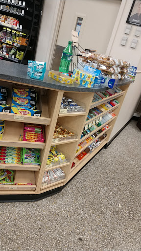 Sandwich Shop «Wawa», reviews and photos, 595 Spring St, Elizabeth, NJ 07201, USA