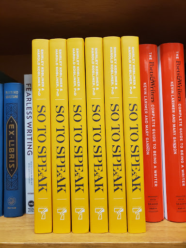 Book Store «Books-A-Million», reviews and photos, 6751 Strip Ave NW, North Canton, OH 44720, USA