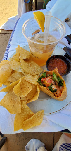 Spa «Joya Spa», reviews and photos, 4949 E Lincoln Dr, Paradise Valley, AZ 85253, USA