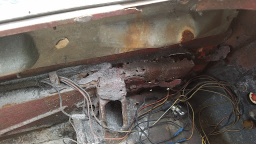 Pawn Shop «3rd Coast Pawn Inc», reviews and photos, 718 Bienville Blvd, Ocean Springs, MS 39564, USA