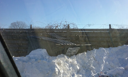 Discount Store «Ocean State Job Lot», reviews and photos, 90 W Main St, Clinton, CT 06413, USA