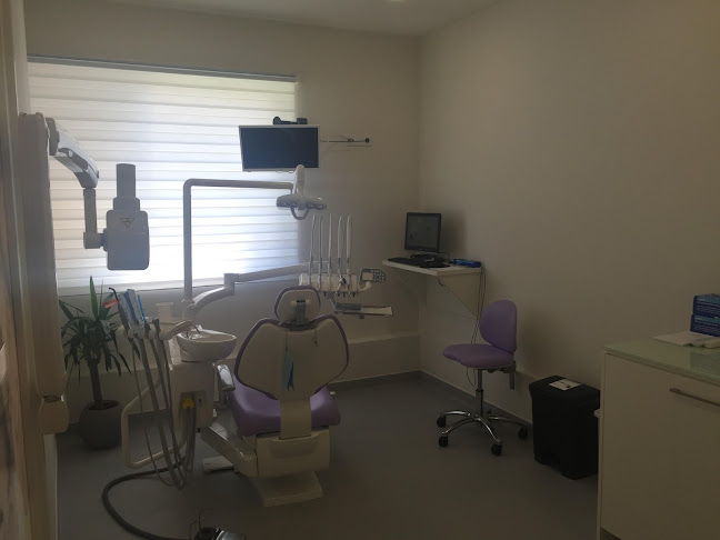 Kooldent Clínica Médica e Dentária - Dentista