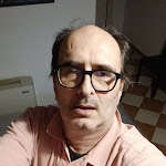 Photo n°3 de l'avis de Alberto.a fait le 07/10/2022 à 21:52 sur le  Amira - HOTEL - Castel Goffredo - Mantova (NUOVA GESTIONE) à Castel Goffredo