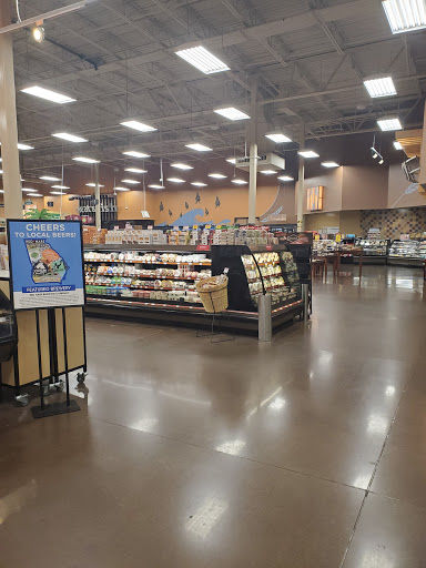 Grocery Store «Kroger», reviews and photos, 3871 Peachtree Rd NE, Brookhaven, GA 30319, USA