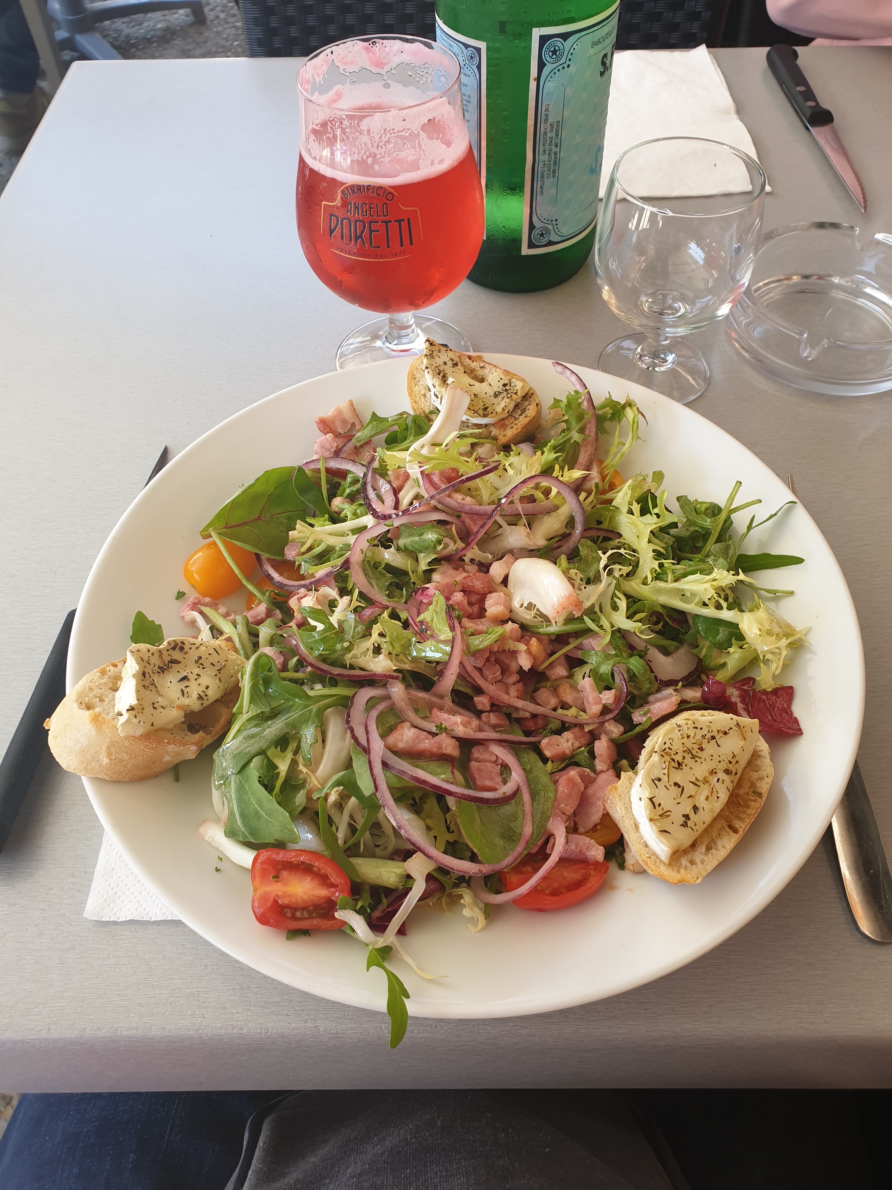 Photo n° 2 de l'avis de Gérard.� fait le 10/05/2022 à 17:55