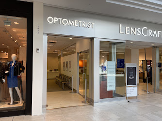 Richmond Centre Optometry