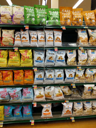 Grocery Store «Jewel-Osco», reviews and photos, 2480 IL-59, Plainfield, IL 60586, USA