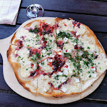 Photo n°3 de l'avis de E..u fait le 18/06/2023 à 17:55 sur le  Bistro Ludwig à Bad Honnef