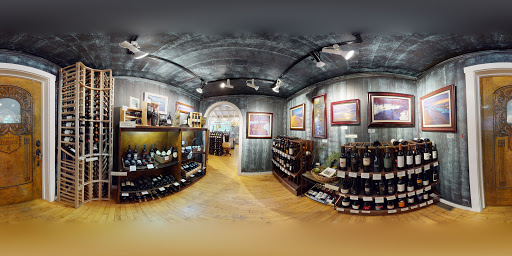 Art Gallery «J. Petter Galleries», reviews and photos, 161 Blue Star Hwy, Douglas, MI 49406, USA