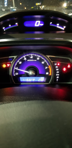 Car Dealer «Brandywine Chrysler Jeep Dodge RAM», reviews and photos, 3807 Kirkwood Hwy, Wilmington, DE 19808, USA