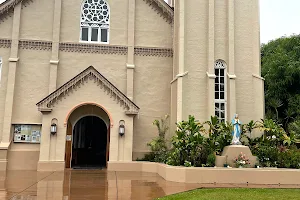 Maria Lanakila Catholic Church image