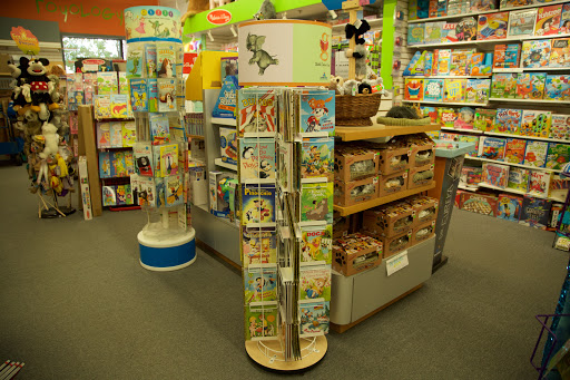Toy Store «Toyology West Bloomfield», reviews and photos, 6389 Orchard Lake Rd, West Bloomfield Township, MI 48322, USA