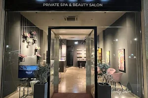 SALUS - SPA Privata e Salone di Bellezza image