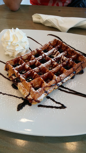 Helamore -Helados Artesanos hechos con Amor