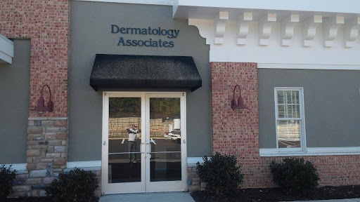 Sign Shop «FASTSIGNS», reviews and photos, 1720 Valley Ave, Winchester, VA 22601, USA