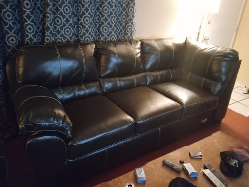 Appliance Store «Sears Outlet», reviews and photos, 4854 W Lone Mountain Rd, Las Vegas, NV 89130, USA