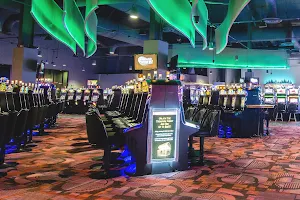 Nooksack Northwood Casino image