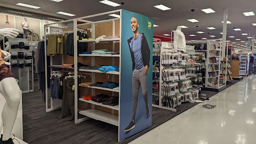 Department Store «Target», reviews and photos, 380 Consumer Square, Mays Landing, NJ 08330, USA