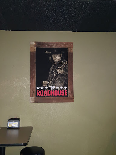 Pub «The Roadhouse», reviews and photos, 20 N Raymond Rd, Spokane Valley, WA 99206, USA