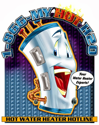 Plumber «Hudson Plumbing & Remodeling LLC», reviews and photos, 285 E Twinsburg Rd, Northfield, OH 44067, USA