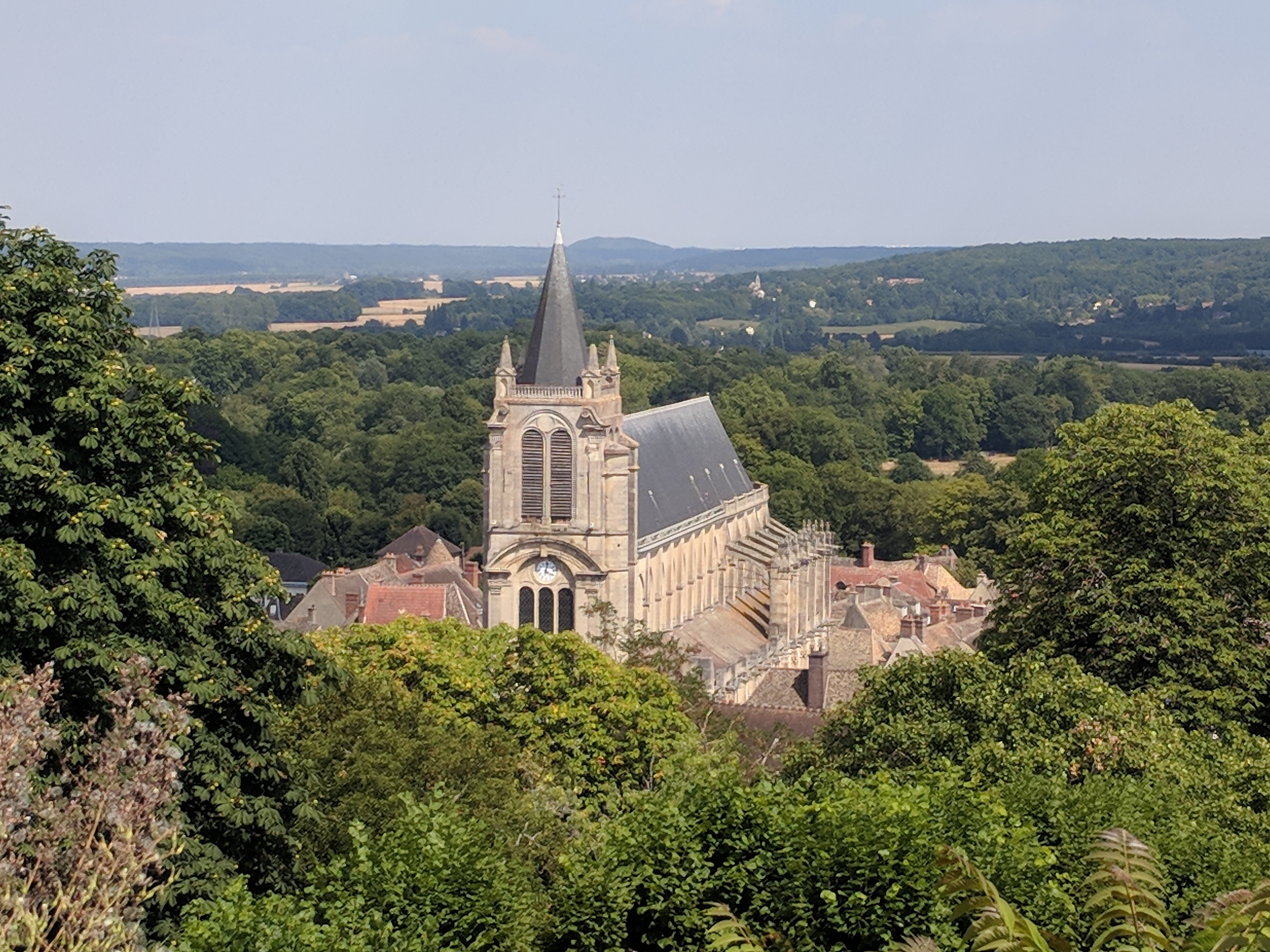 Photo n° 5 de l'avis de Ken.a fait le 30/08/2018 à 23:12