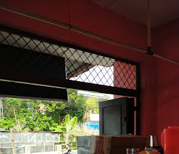 Raza Kopi 46 photo