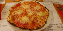 Pizza du Pizzeria Le Churrasco à Locminé - n°5