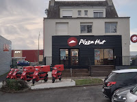 Photos du propriétaire du Pizzeria Pizza Hut à Lorient - n°1