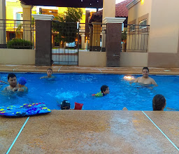 La Cima Residencial II photo